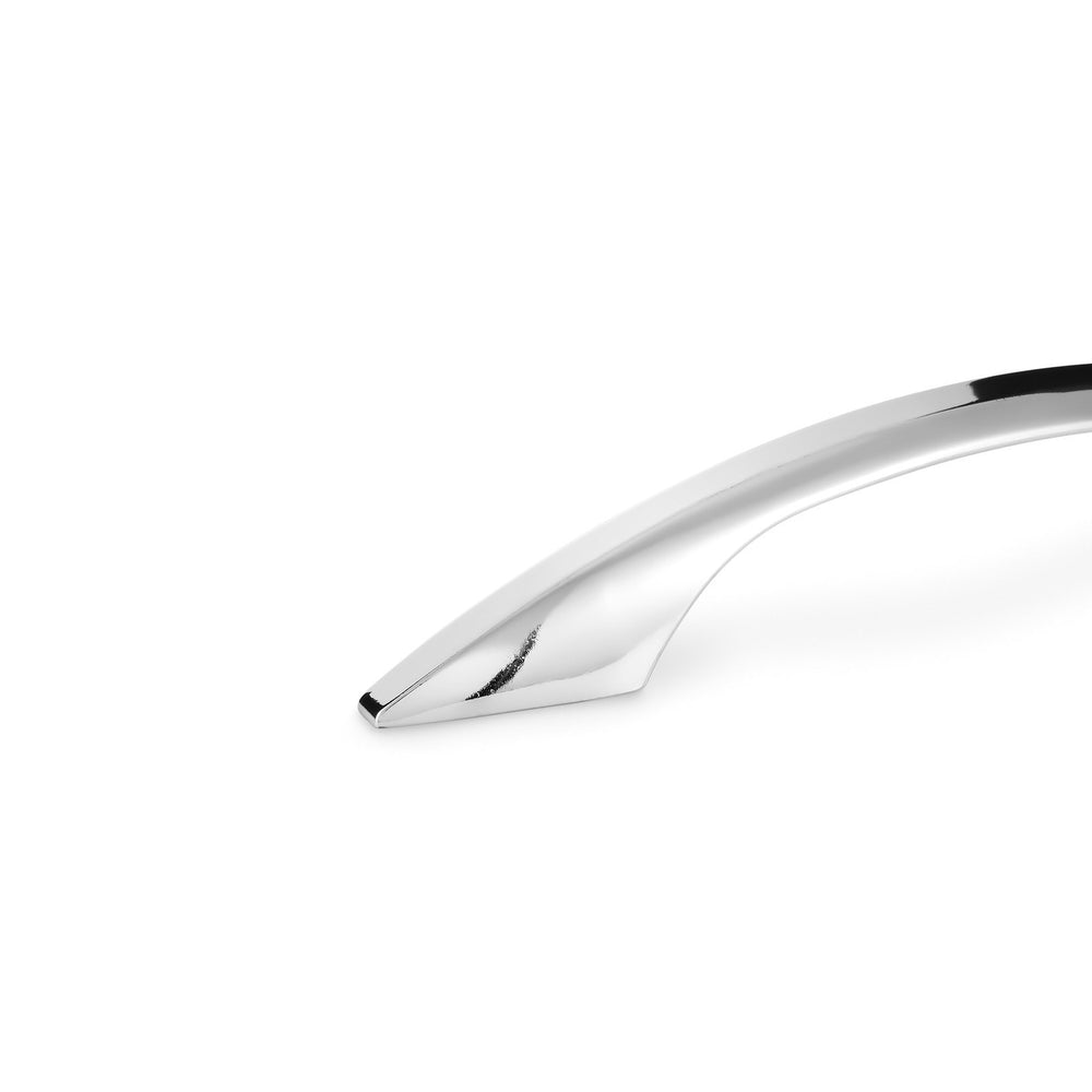 Uchwyt meblowy U073 (chrom połysk)