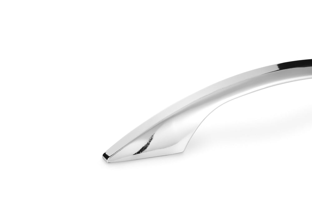 Uchwyt meblowy U073 (chrom połysk)