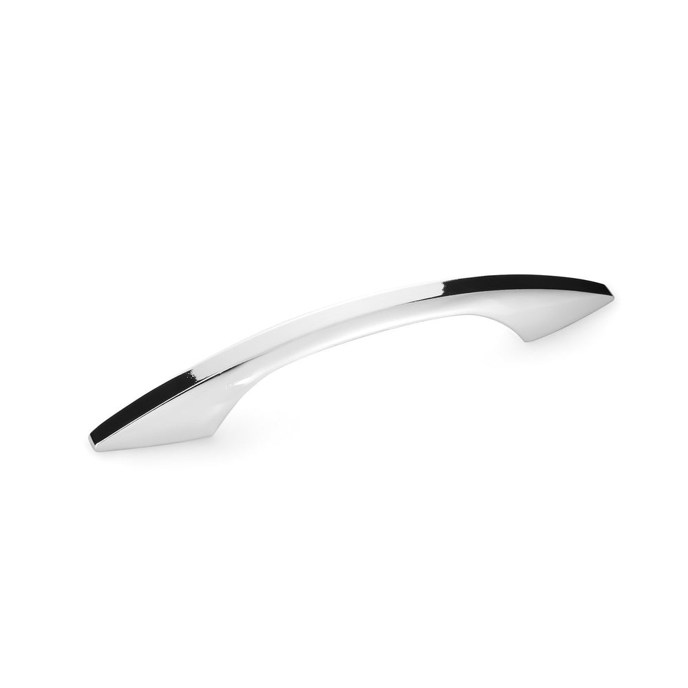 Uchwyt meblowy U073 (chrom połysk)