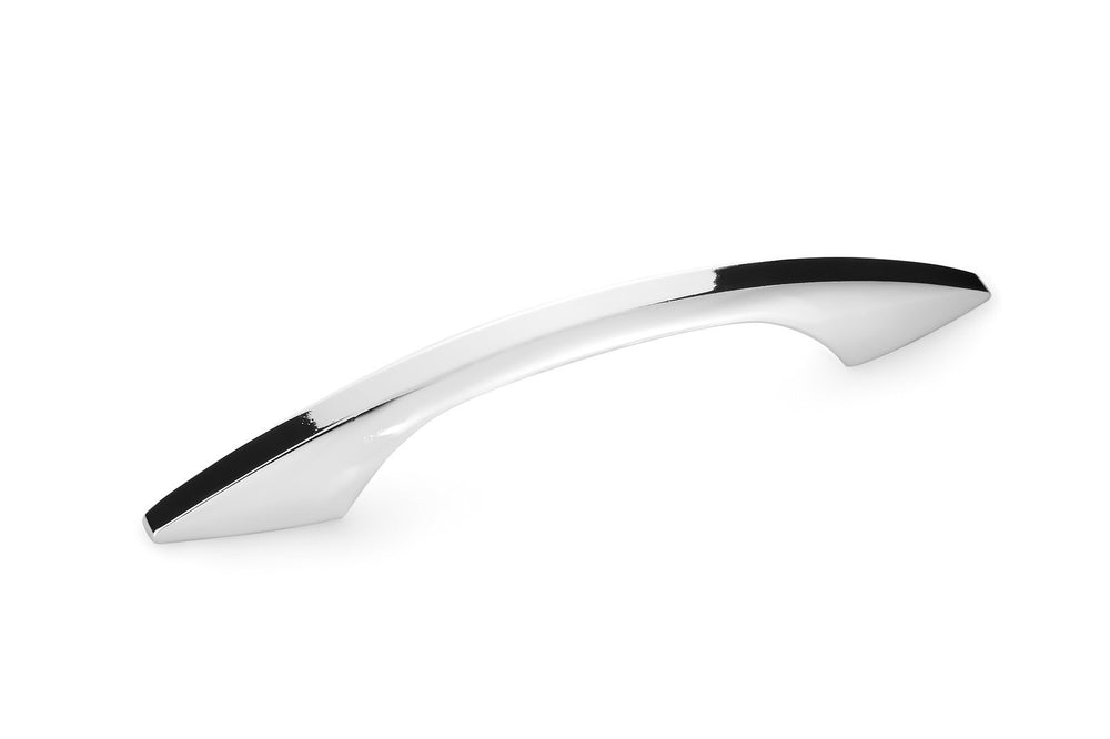 Uchwyt meblowy U073 (chrom połysk)