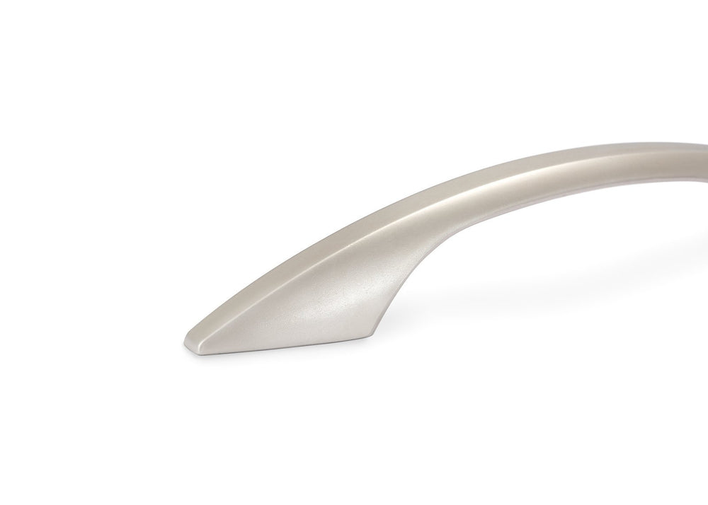 Uchwyt meblowy U073 (satyna)