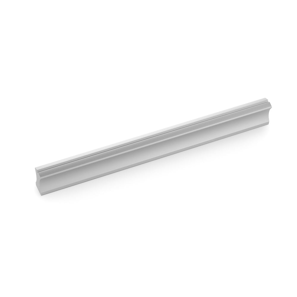 Uchwyt meblowy U074 (aluminium)