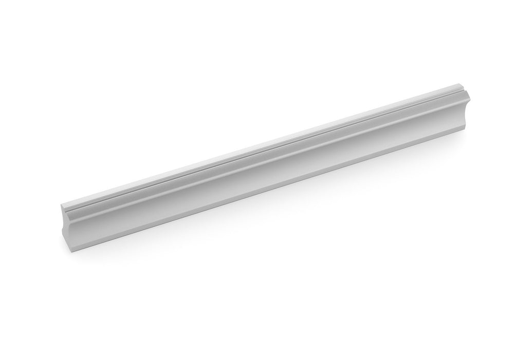 Uchwyt meblowy U074 (aluminium)