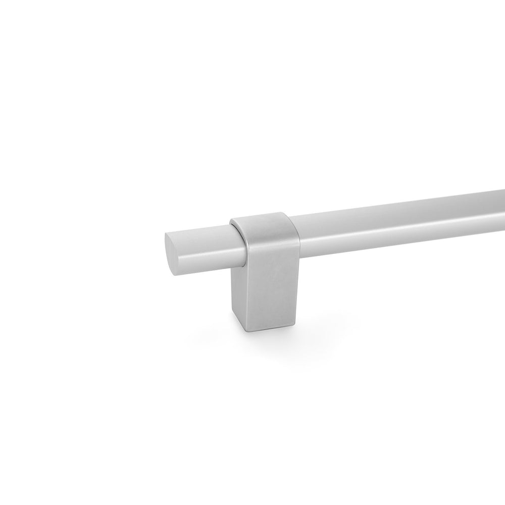 Uchwyt meblowy U077 (aluminium)