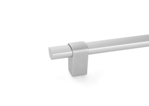 Uchwyt meblowy U077 (aluminium)