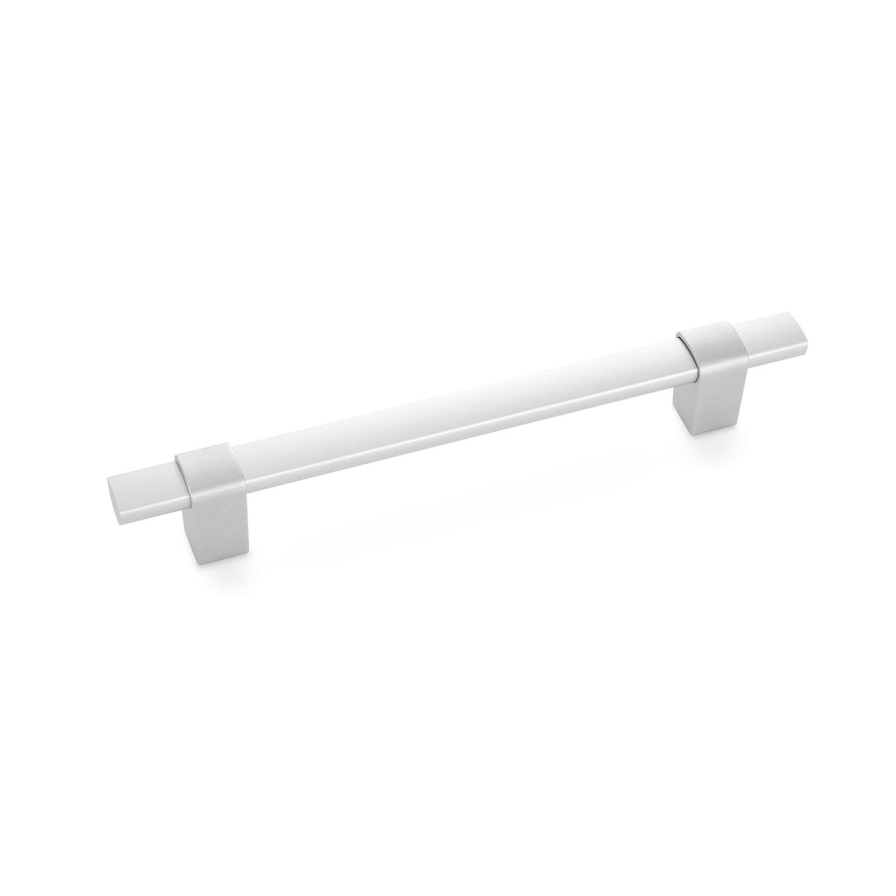 Uchwyt meblowy U077 (aluminium)