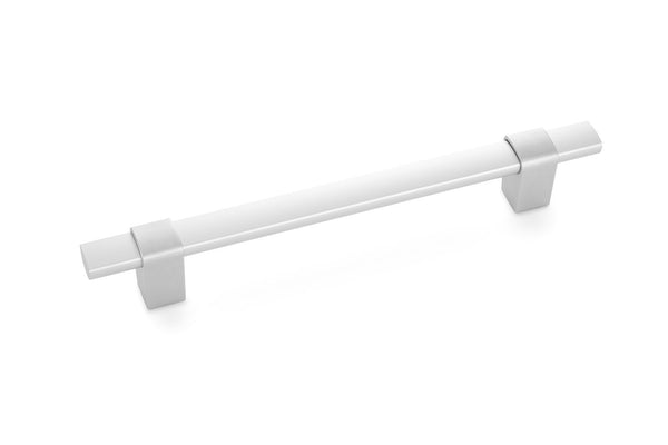 Uchwyt meblowy U077 (aluminium)