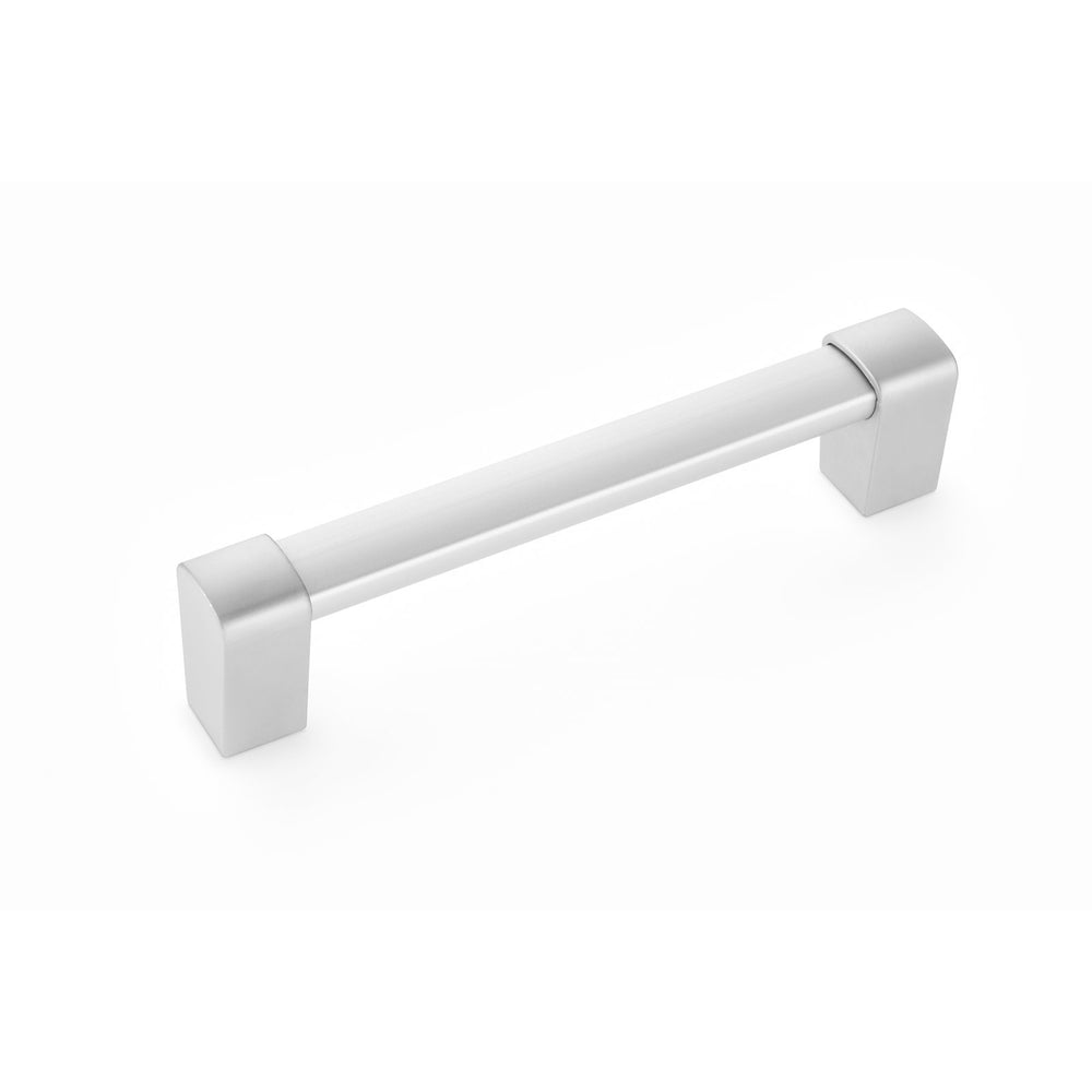 Uchwyt meblowy U078 (aluminium)