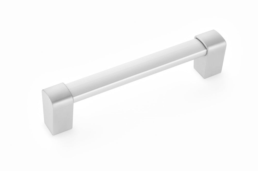 Uchwyt meblowy U078 (aluminium)