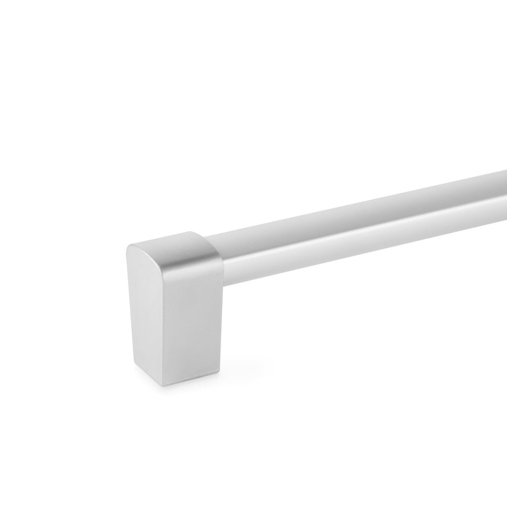Uchwyt meblowy U078 (aluminium)