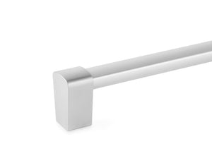 Uchwyt meblowy U078 (aluminium)