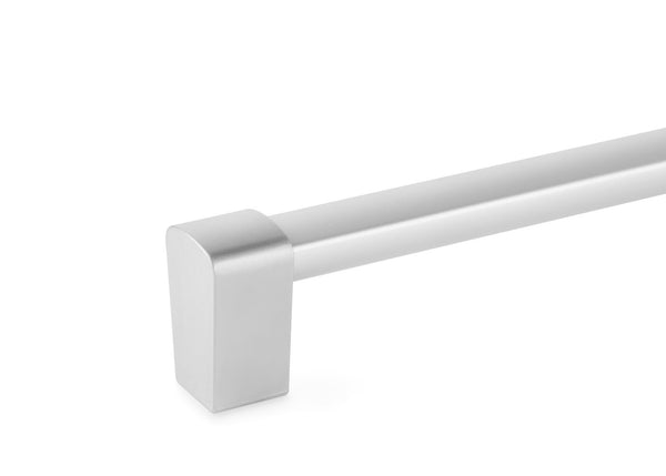 Uchwyt meblowy U078 (aluminium)