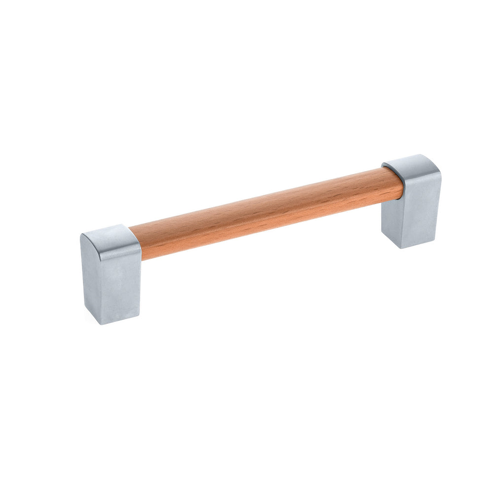 Uchwyt meblowy U079 (buk)