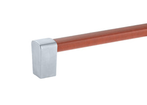 Uchwyt meblowy U079 (calvados)