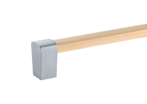 Uchwyt meblowy U079 (klon)