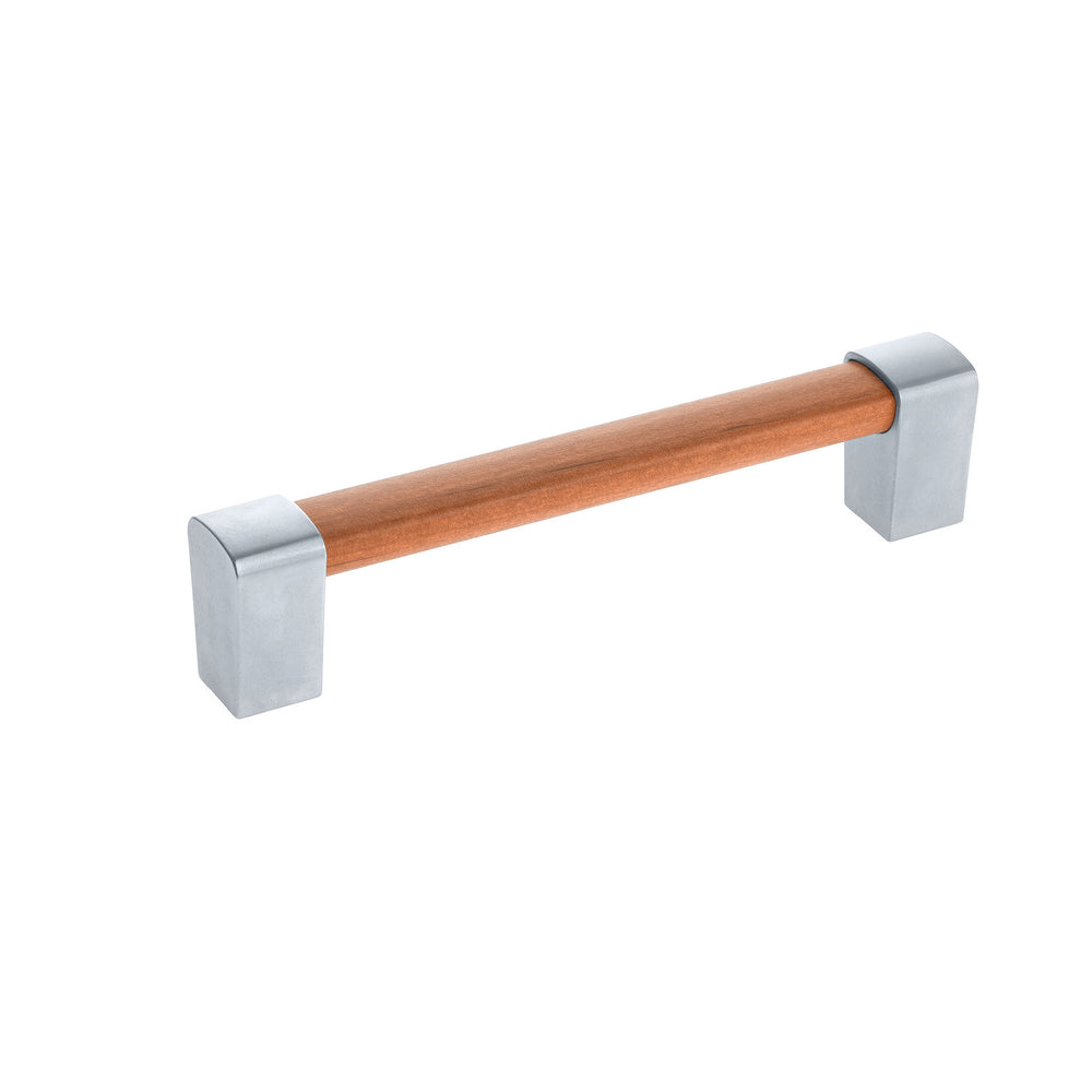 Uchwyt meblowy U079 (olcha)