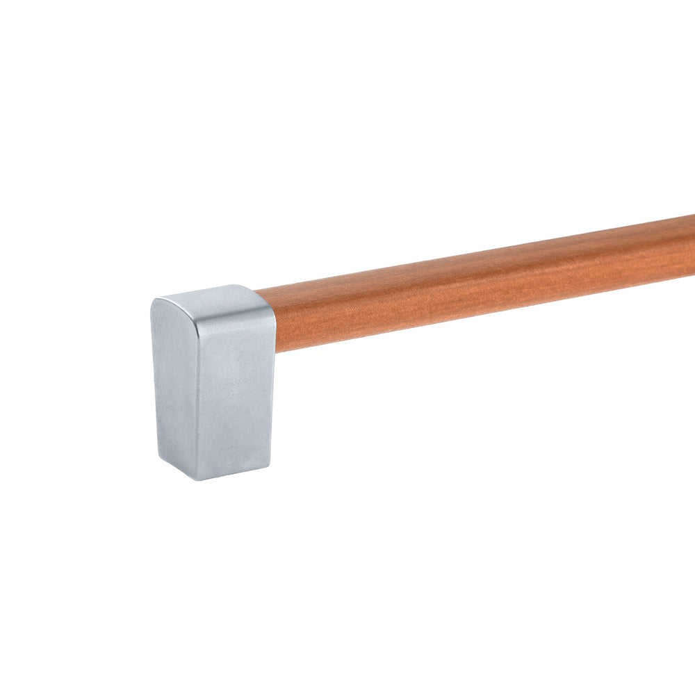 Uchwyt meblowy U079 (olcha)