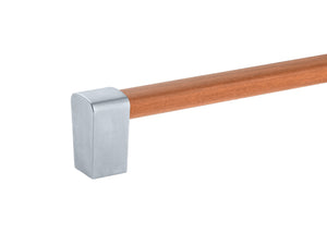 Uchwyt meblowy U079 (olcha)