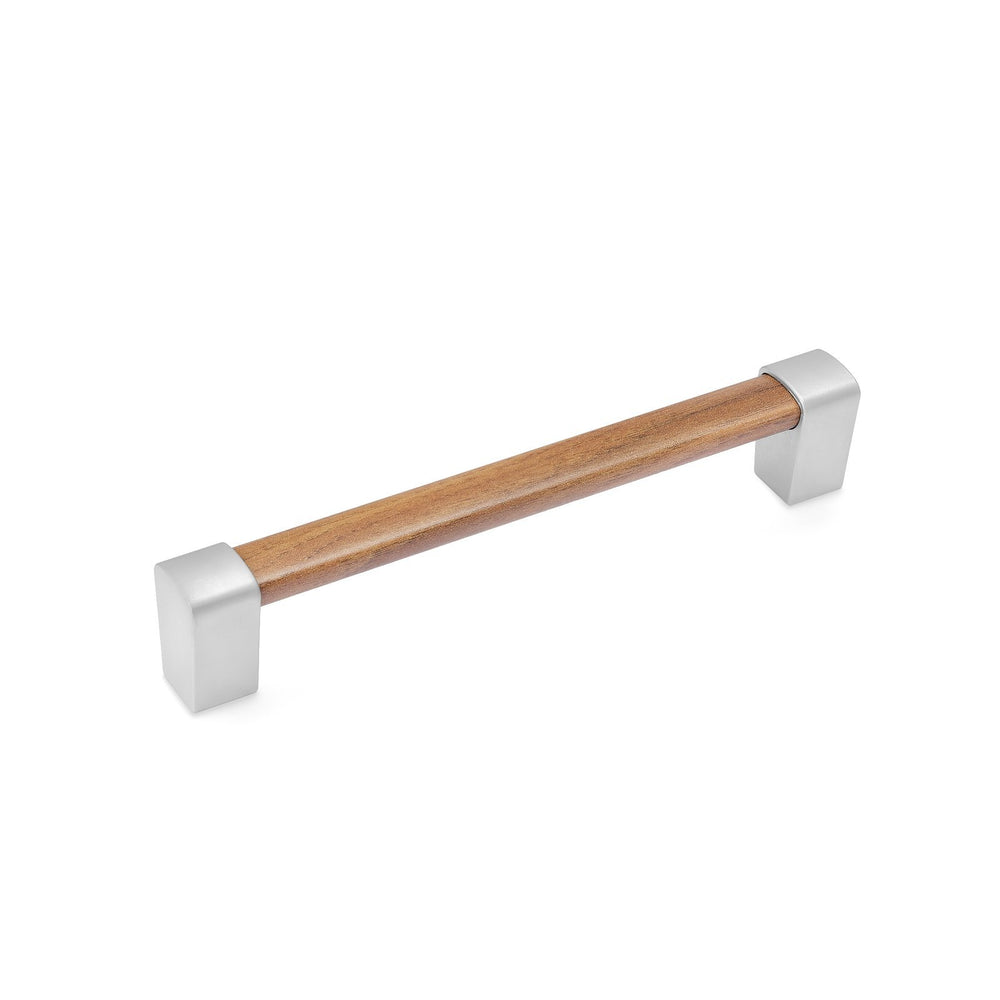 Uchwyt meblowy U079 (wenge)