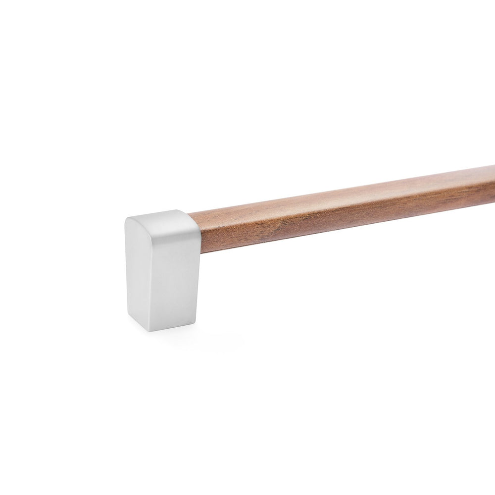 Uchwyt meblowy U079 (wenge)