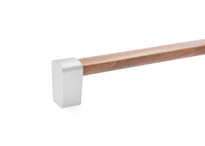 Uchwyt meblowy U079 (wenge)