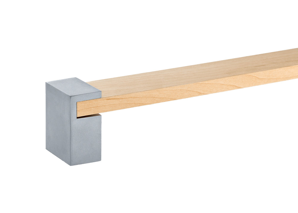 Uchwyt meblowy U080 (Klon)