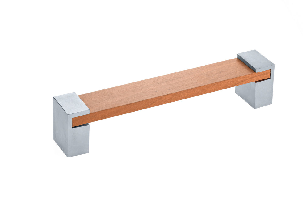 Uchwyt meblowy U080 (olcha)