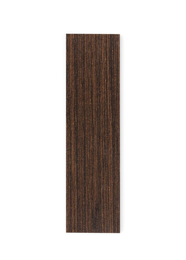 Uchwyt meblowy U080 (wenge)