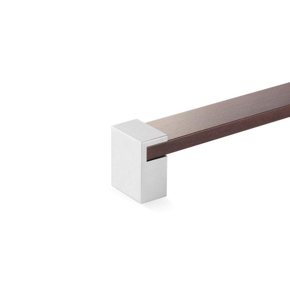 Uchwyt meblowy U080 (wenge)
