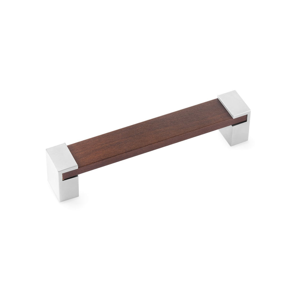 Uchwyt meblowy U080 (wenge)