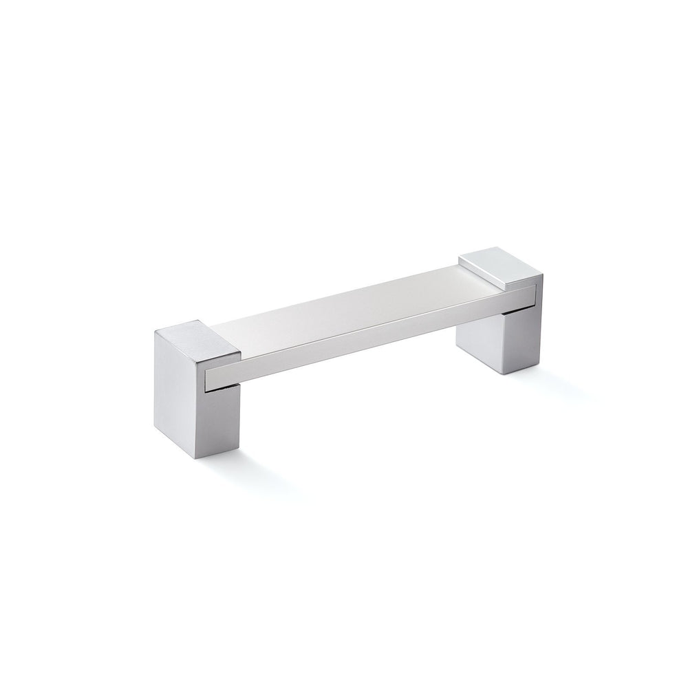 Uchwyt meblowy U081 (aluminium)