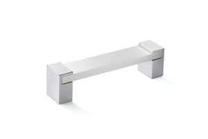 Uchwyt meblowy U081 (aluminium)