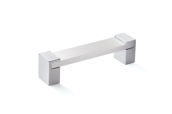 Uchwyt meblowy U081 (aluminium)