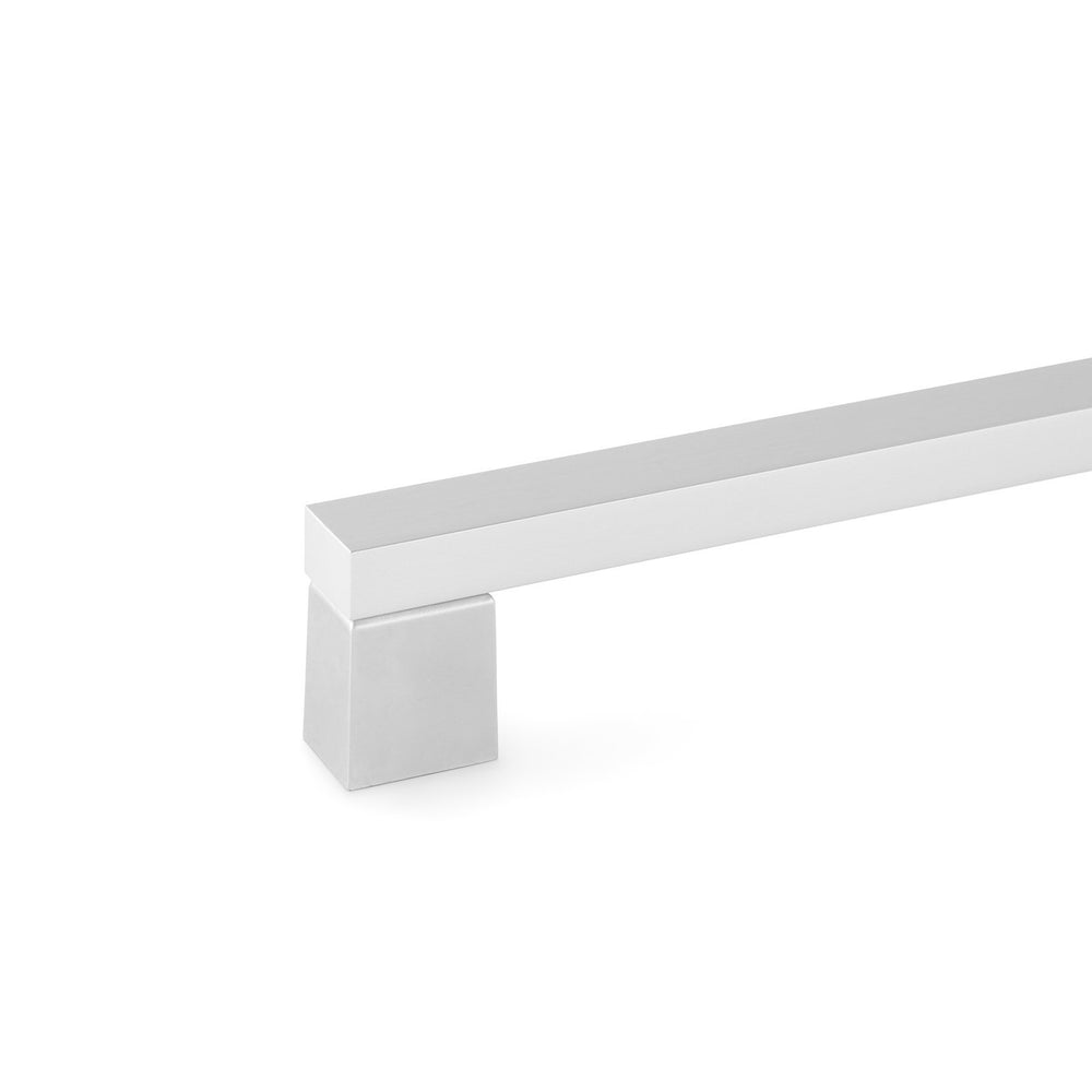 Uchwyt meblowy U083 (aluminium)
