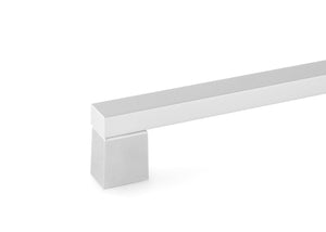 Uchwyt meblowy U083 (aluminium)