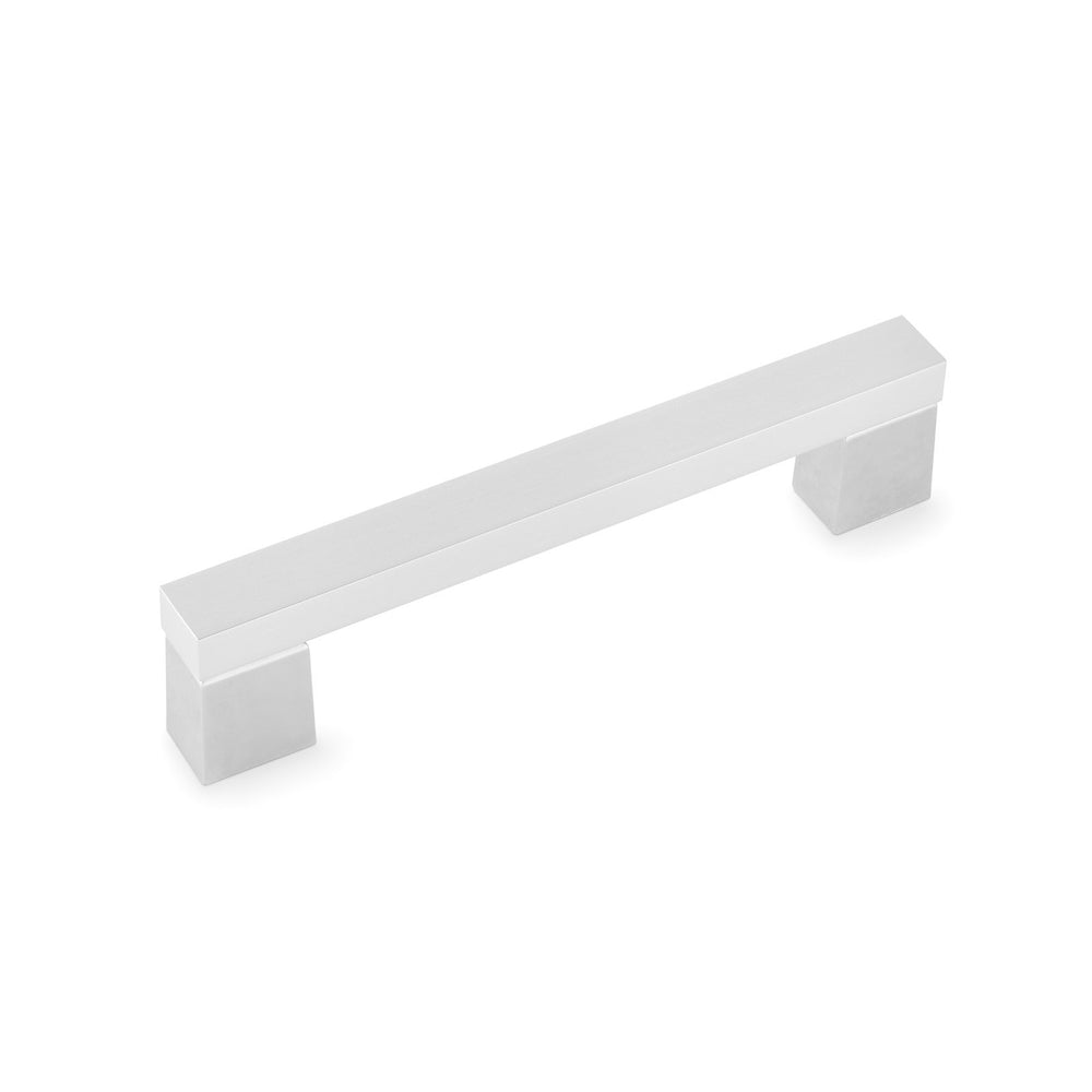 Uchwyt meblowy U083 (aluminium)