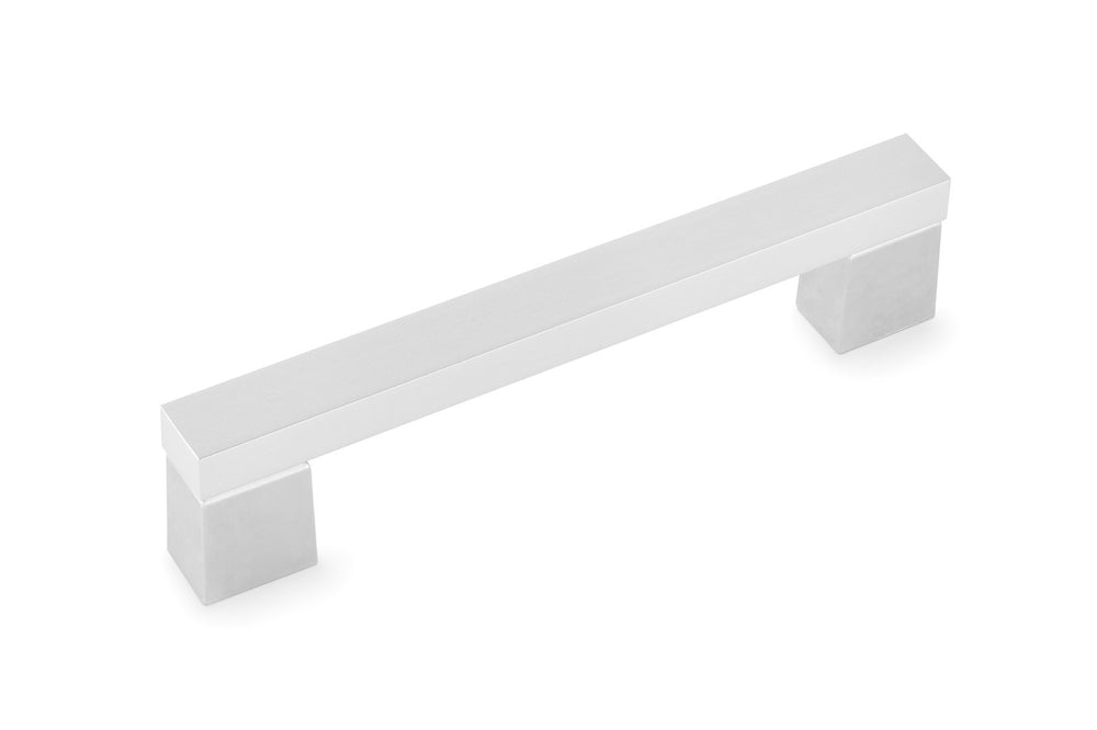 Uchwyt meblowy U083 (aluminium)