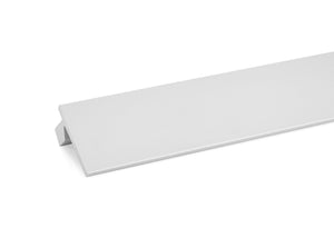 Uchwyt meblowy U085 (aluminium)