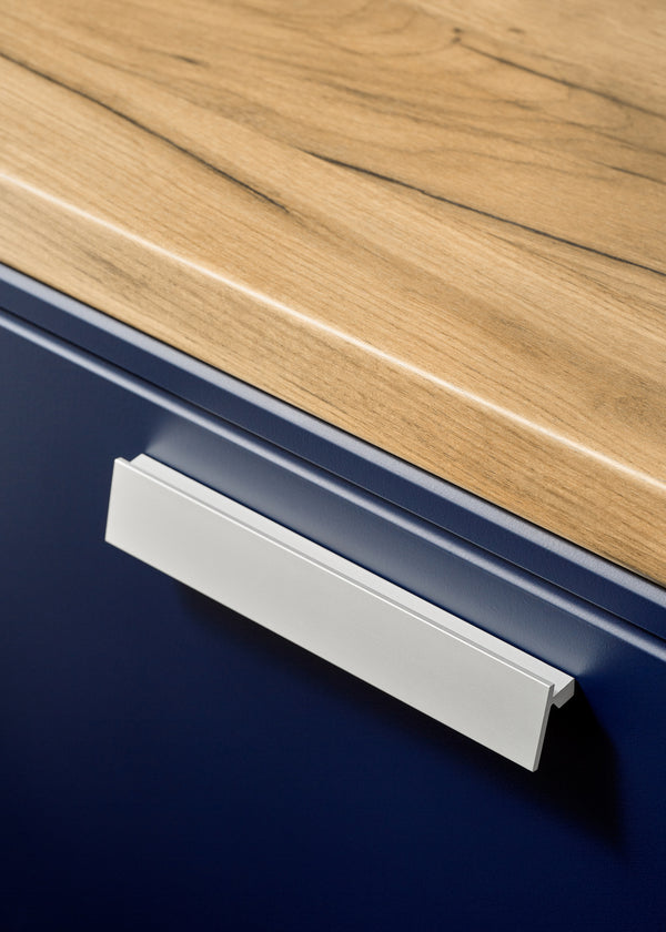 Uchwyt meblowy U085 (aluminium)