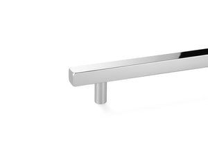 Uchwyt meblowy U086 (chrom połysk)