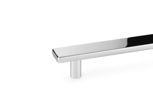 Uchwyt meblowy U087 (chrom połysk)