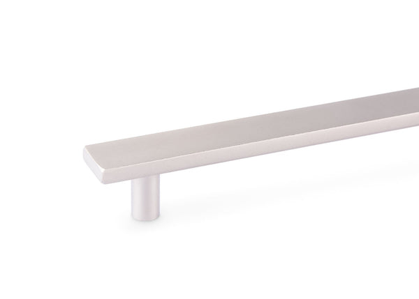 Uchwyt meblowy U087 (satyna)