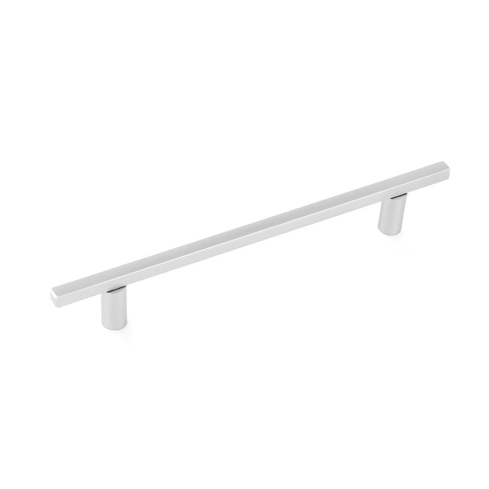 Uchwyt meblowy U088 (aluminium)