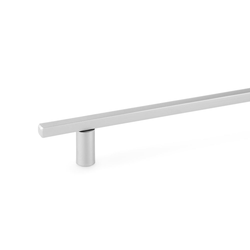Uchwyt meblowy U088 (aluminium)