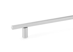 Uchwyt meblowy U088 (aluminium)