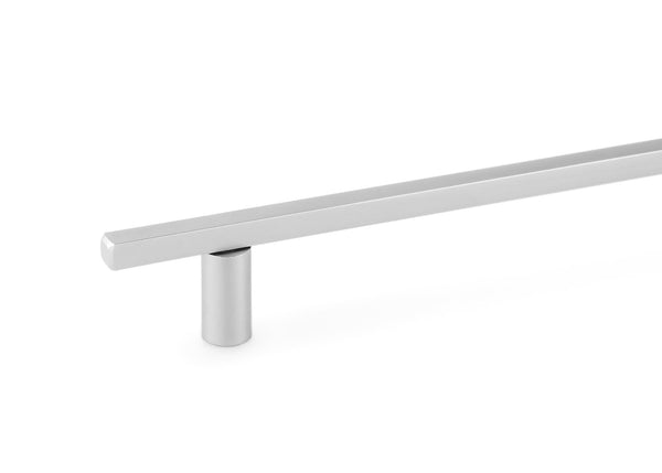 Uchwyt meblowy U088 (aluminium)