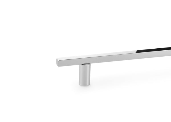 Uchwyt meblowy U088 (chrom połysk)