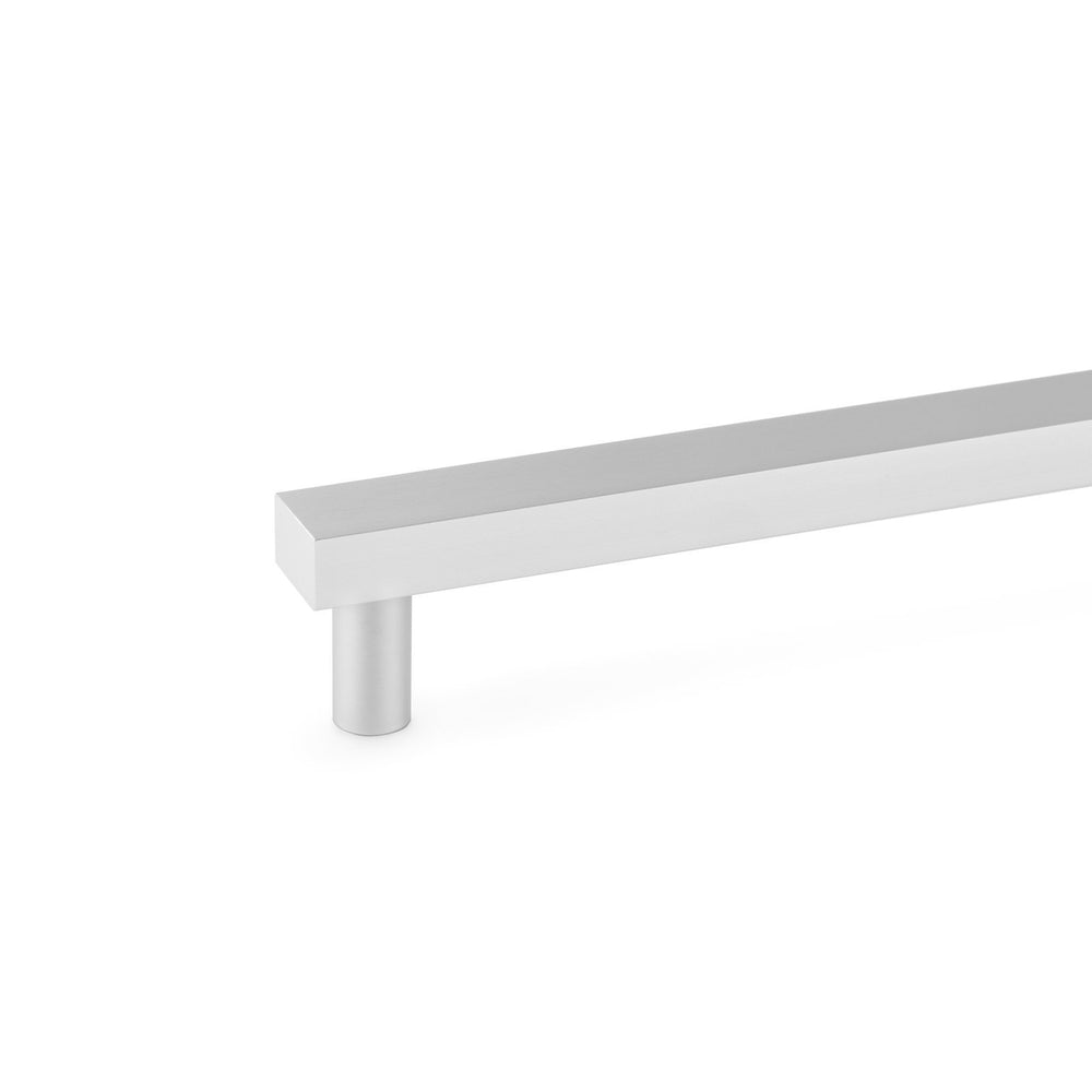 Uchwyt meblowy U089 (aluminium)