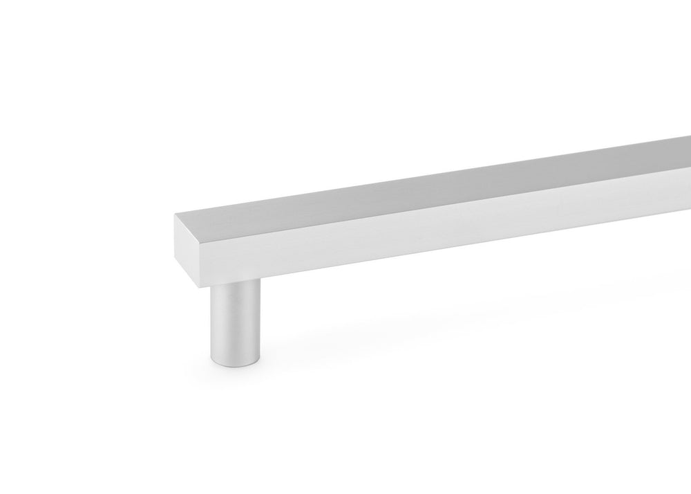 Uchwyt meblowy U089 (aluminium)