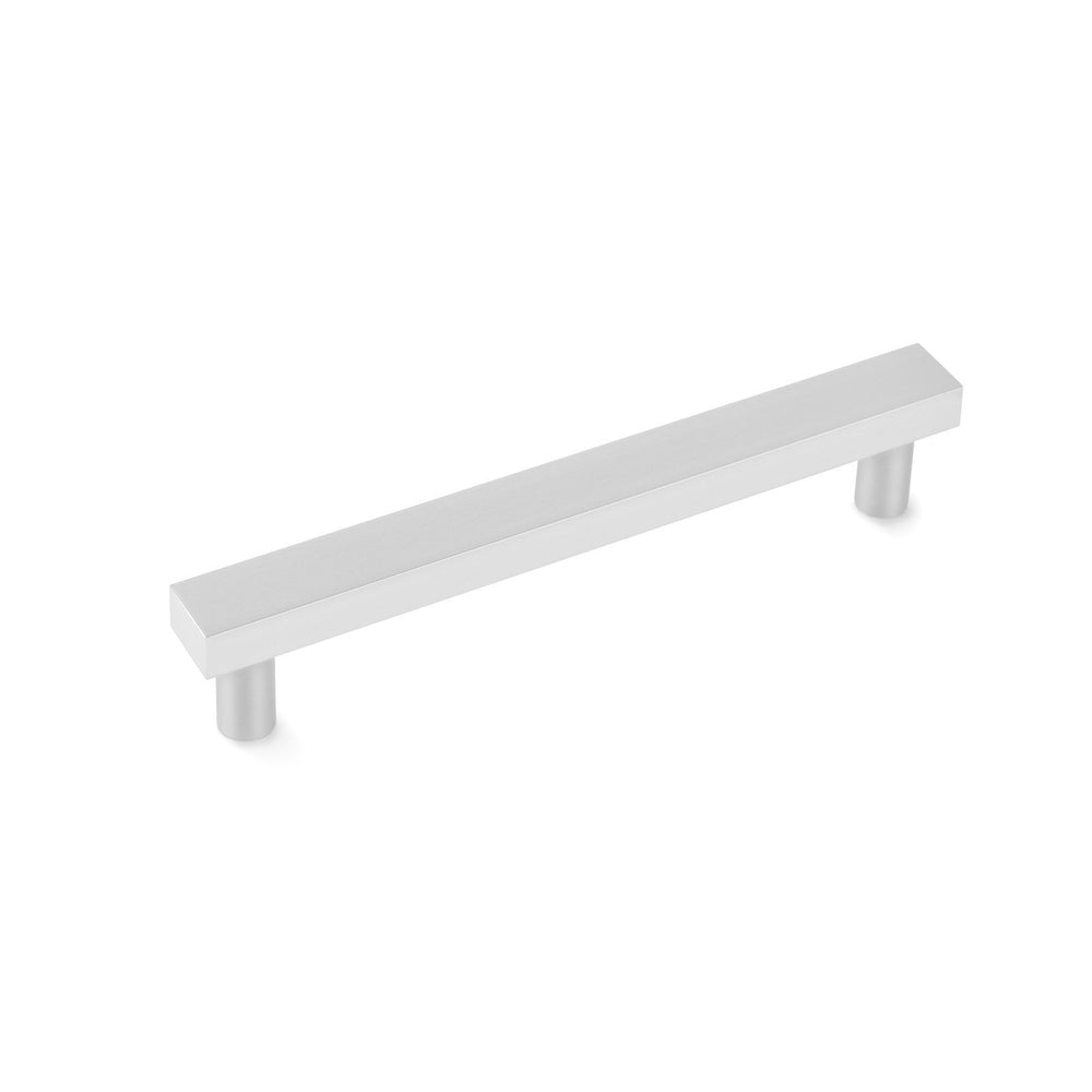Uchwyt meblowy U089 (aluminium)